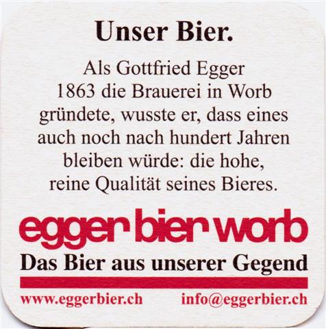 worb be-ch egger 1b (quad180-unser bier-schwarzrot)